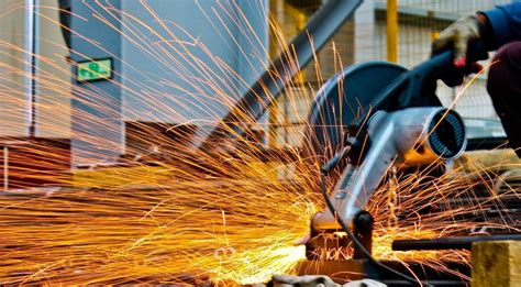 sheet metal fabrication brendale|brendale steel suppliers.